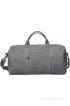 Vilenca Holland club50 Small Travel Bag(Grey)